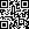 https://mehrnews.com/x3cVyy