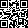 https://mehrnews.com/xShL3