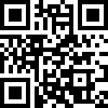 https://mehrnews.com/xJ2F7
