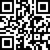https://mehrnews.com/x35vQW