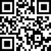 https://mehrnews.com/x35m74