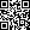 https://mehrnews.com/xXjNq