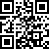 https://mehrnews.com/x38SbS