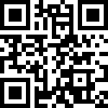 https://mehrnews.com/xZTQL