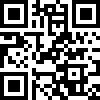 https://mehrnews.com/xsMJT
