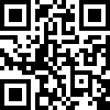 https://mehrnews.com/x35tZP