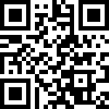 https://mehrnews.com/x3d7YR