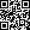 https://mehrnews.com/x38ykR