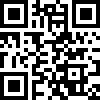 https://mehrnews.com/xPswM
