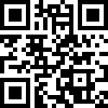 https://mehrnews.com/xMV4q