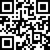 https://mehrnews.com/x33DV2