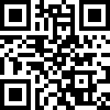 https://mehrnews.com/xSLbr
