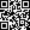 https://mehrnews.com/x35ydQ