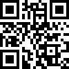 https://mehrnews.com/xWpxJ