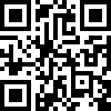 https://mehrnews.com/x3bxgv