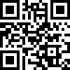 https://mehrnews.com/xM6k7