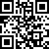 https://mehrnews.com/xR9Rb