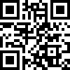 https://mehrnews.com/xH6Sy