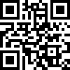 https://mehrnews.com/xYL7H