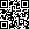 https://mehrnews.com/x3bsJz