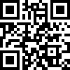 https://mehrnews.com/xYkHV
