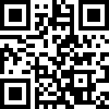 https://mehrnews.com/x3bCPJ
