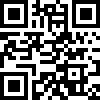 https://mehrnews.com/xZm3M