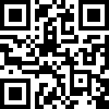 https://mehrnews.com/x35rsM