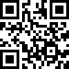 https://mehrnews.com/xZzgX