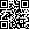 https://mehrnews.com/x3bwxg