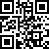 https://mehrnews.com/xXrFh