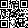 https://mehrnews.com/xYQj9