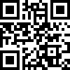 https://mehrnews.com/x3YXF