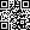 https://mehrnews.com/x37fmh
