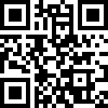 https://mehrnews.com/xxsSB