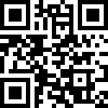 https://mehrnews.com/xN3Dd