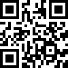 https://mehrnews.com/xH3jC