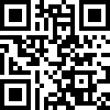 https://mehrnews.com/x3FMR