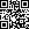 https://mehrnews.com/xG5RL