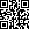 https://mehrnews.com/x324wR