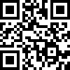 https://mehrnews.com/x36cXN