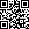 https://mehrnews.com/x39m8Z