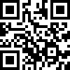 https://mehrnews.com/xNZQF