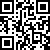 https://mehrnews.com/x3chMd
