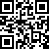 https://mehrnews.com/x3bptD