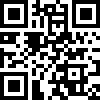 https://mehrnews.com/xTVGn