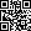 https://mehrnews.com/xQM2H