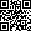 https://mehrnews.com/xW8Zj