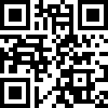 https://mehrnews.com/xVWYq