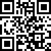 https://mehrnews.com/xVCpy
